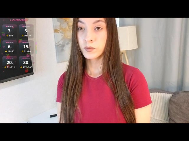AngelStusy - Live sexe cam - 30205748