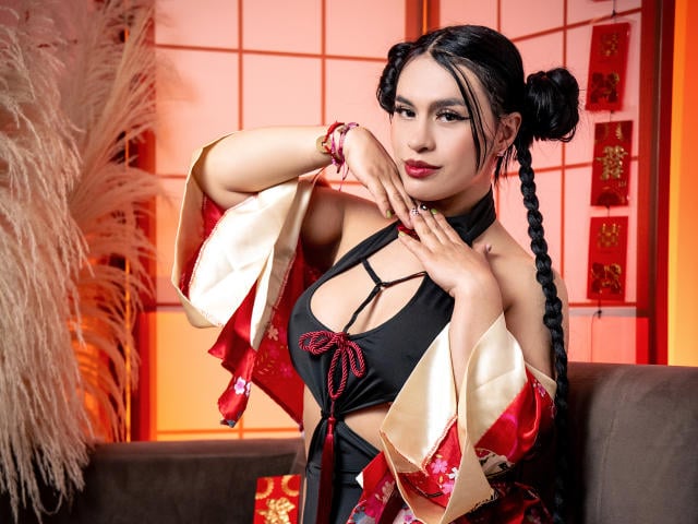 GreizSubKimura - Sexe cam en vivo - 30205760