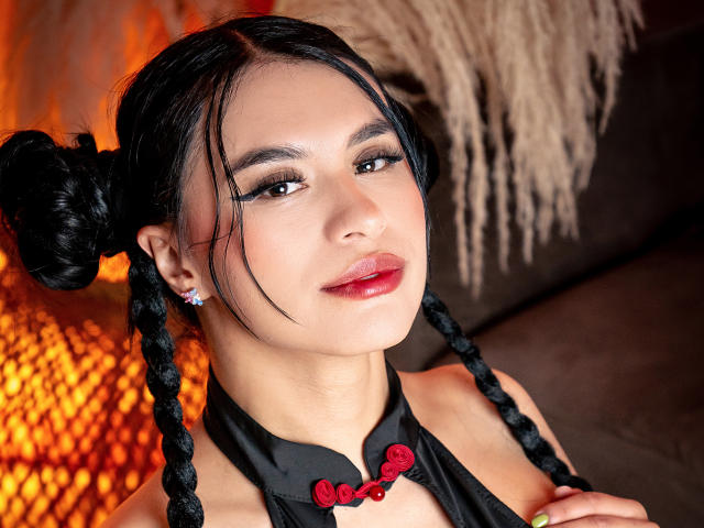 GreizSubKimura - Sexe cam en vivo - 30205829