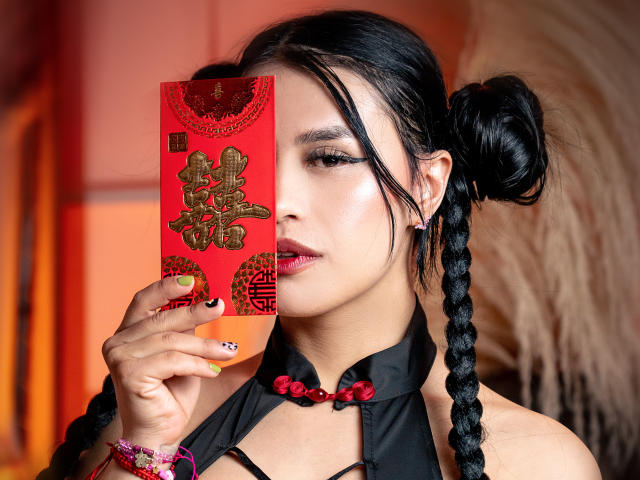 GreizSubKimura - Sexe cam en vivo - 30205835