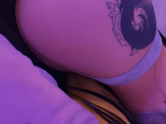 AizenMyoo - Live sex cam - 30205889
