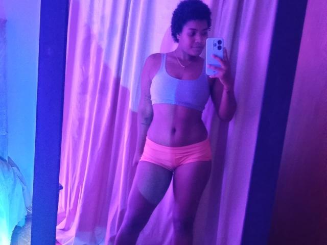 Caylin - Live porn &amp; sex cam - 30206033