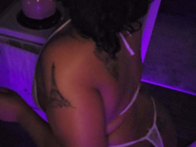 LotusFineAss - Live sex cam - 30206087