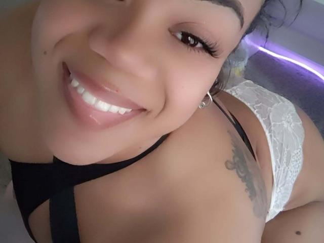 LotusFineAss - Live porn &amp; sex cam - 30206099