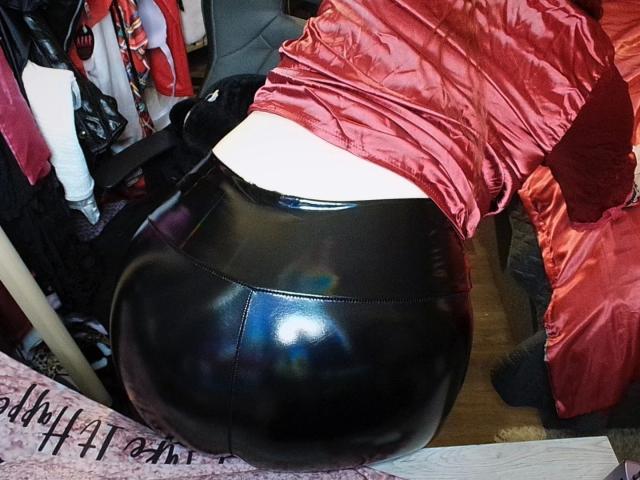 CurvySecret-hot - Live sex cam - 30206123