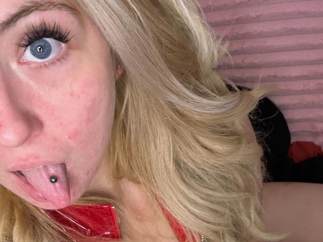 CurvySecret-hot - Live sex cam - 30206132