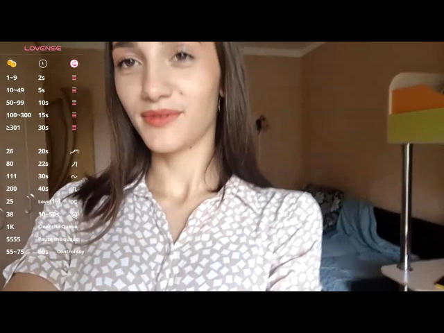 JoannaVanderheide - Live porn &amp; sex cam - 30206234