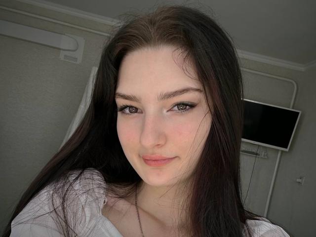 CarlSpangler - Sexe cam en vivo - 30206411
