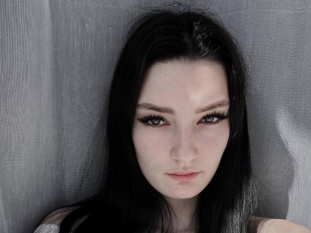 CarlSpangler - Live porn &amp; sex cam - 30206420