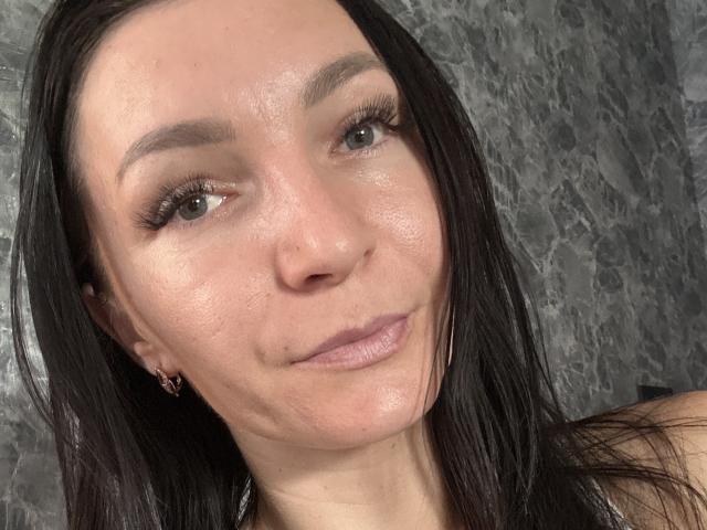 AdelaideLisa - Live porn &amp; sex cam - 30206483