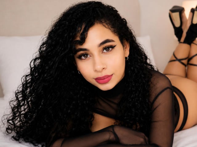 NattParis - Live sex cam - 30206504