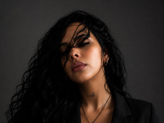 NattParis - Sexe cam en vivo - 30206510