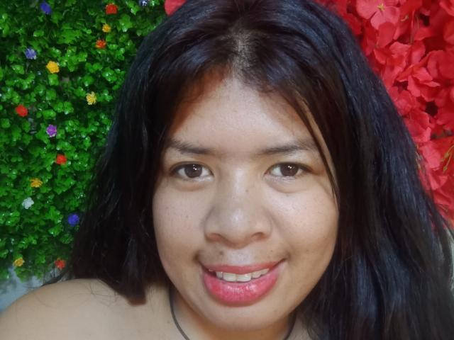 MariahSquirting69 - Sexe cam en vivo - 30206519