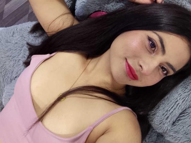 AngelAlba - Live porn &amp; sex cam - 30206747