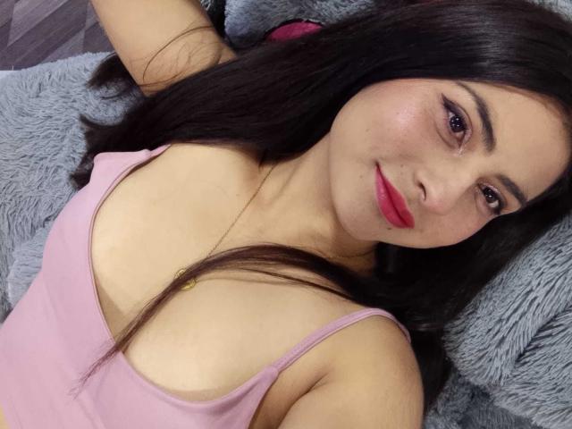 AngelAlba - Sexe cam en vivo - 30206765