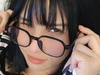 Watch ChantellHoulihan Live on XLoveCam