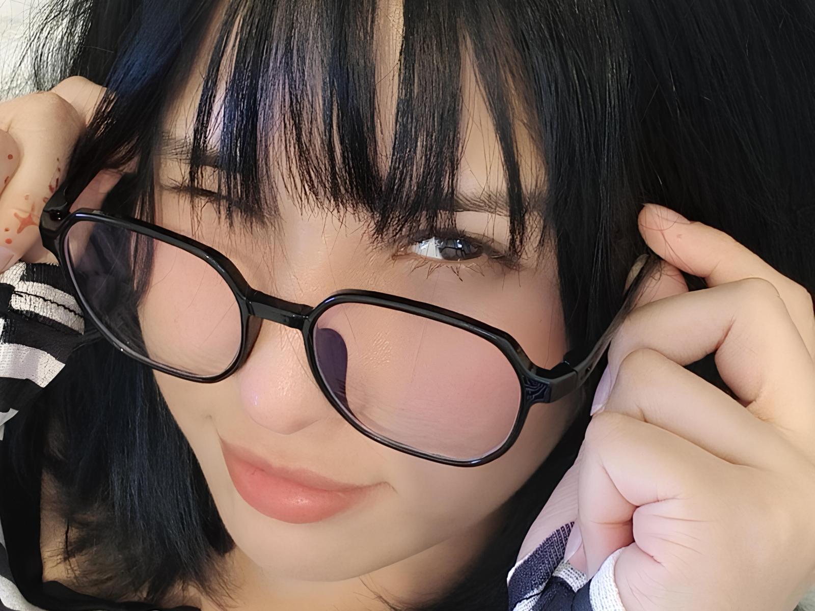 ChantellHoulihan - Sexe cam en vivo - 30206999