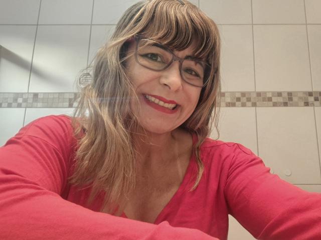 CarollineBer - Live porn &amp; sex cam - 30207023