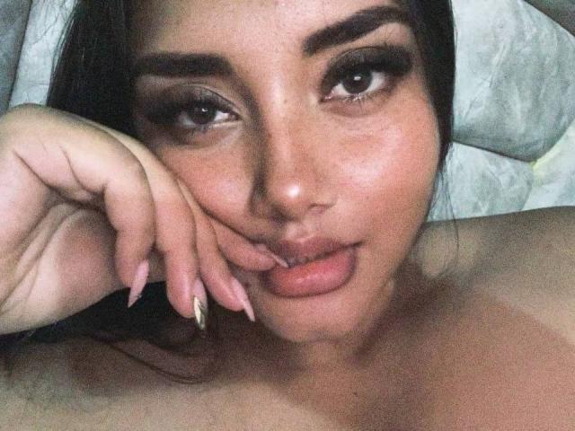 AmaliaDalton - Sexe cam en vivo - 30207728