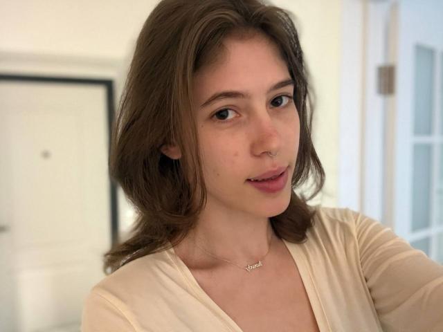 TerrilynLessey - Live porn &amp; sex cam - 30208475