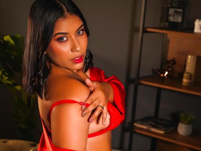 MiaCameron - Live porn &amp; sex cam - 30208673