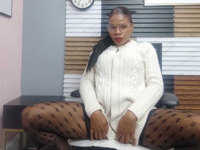 SarahiPusey - Live porn &amp; sex cam - 30209222