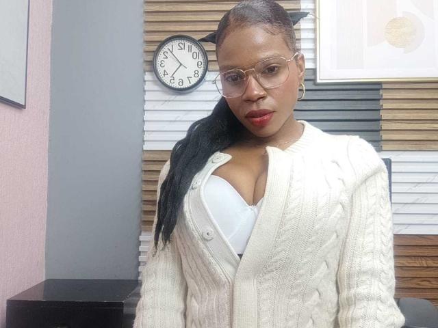 SarahiPusey - Live porn &amp; sex cam - 30209234