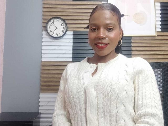 SarahiPusey - Live porn &amp; sex cam - 30209237