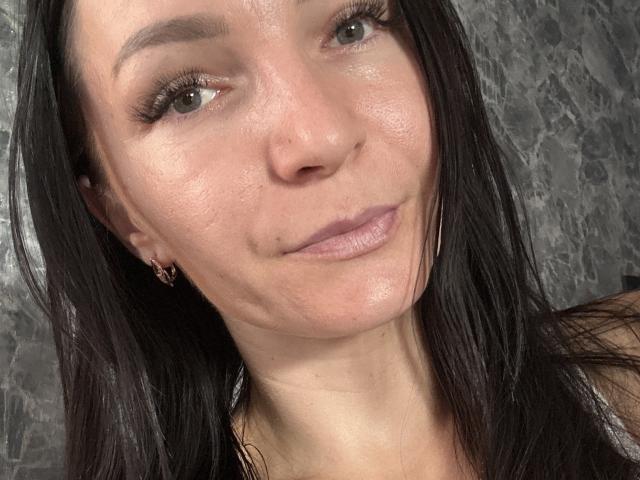 AdelaideLisa - Sexe cam en vivo - 30209243