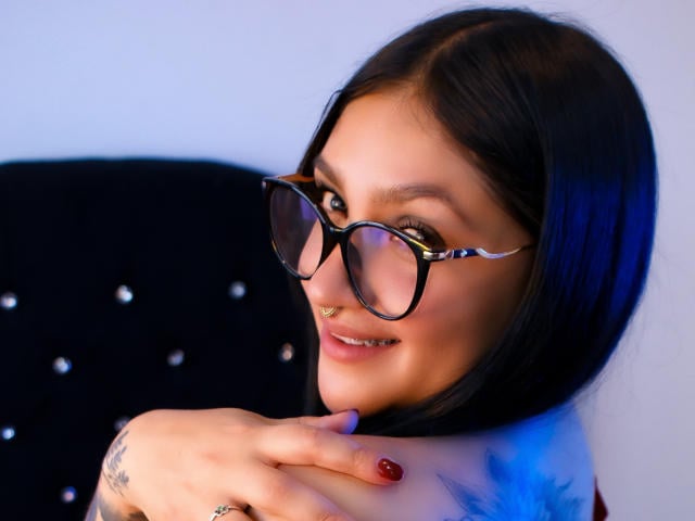 MiaaVixen - Live porn &amp; sex cam - 30209753