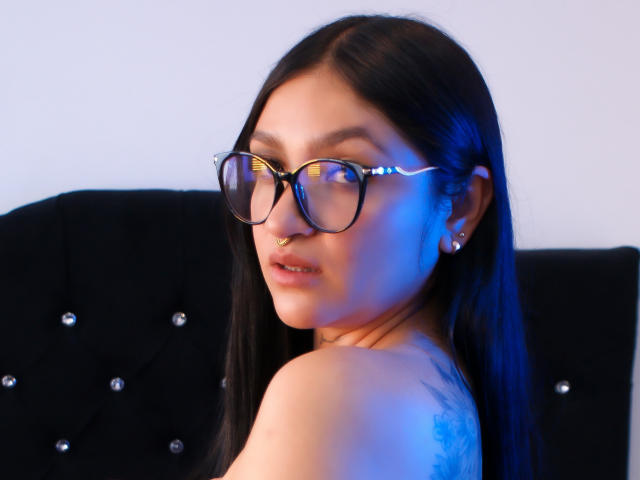 MiaaVixen - Live porn &amp; sex cam - 30209765