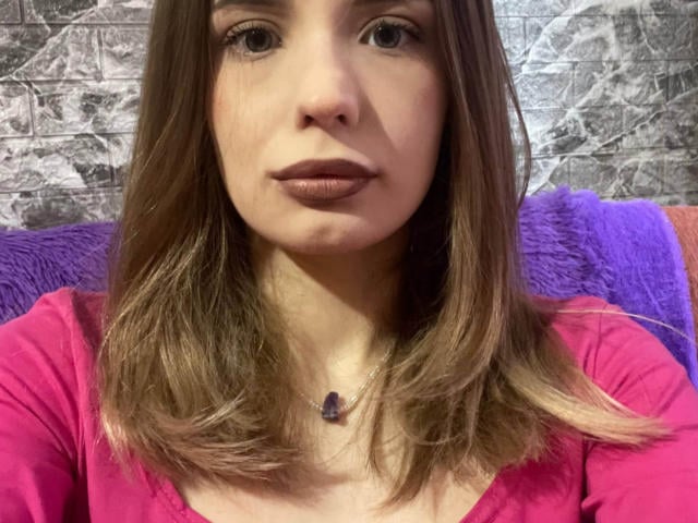 JoyeWakefield - Live sex cam - 30209993