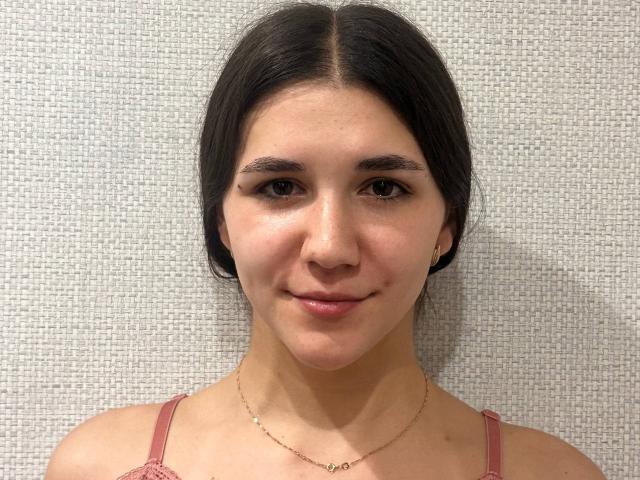 MiguelinaValenstein - Sexe cam en vivo - 30210047