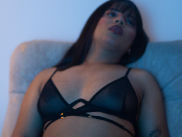 ZaraBlaze - Sexe cam en vivo - 30210083