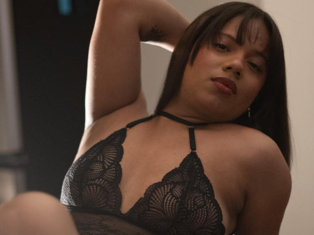 ZaraBlaze - Sexe cam en vivo - 30210143