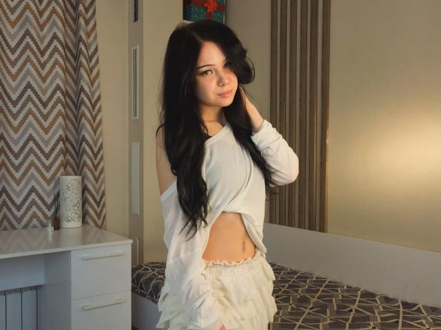 LornaAndGerry - Live porn &amp; sex cam - 30210674