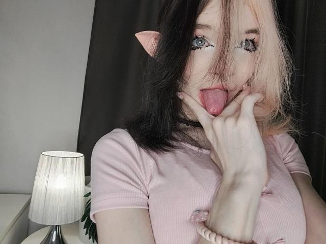 ChangCaddle - Live Sex Cam - 30211307