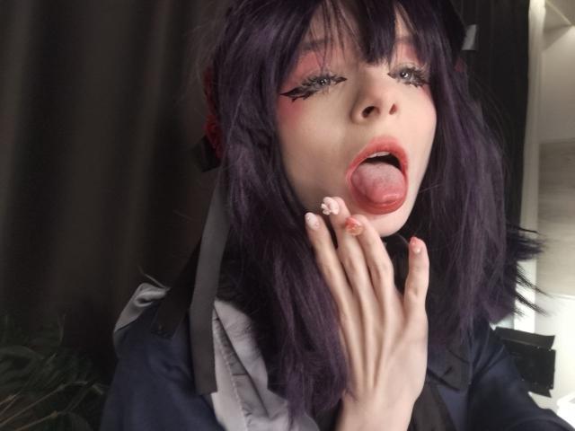 ChangCaddle - Live Sex Cam - 30211352
