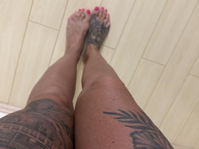 AndraD - Live sex cam - 30211409