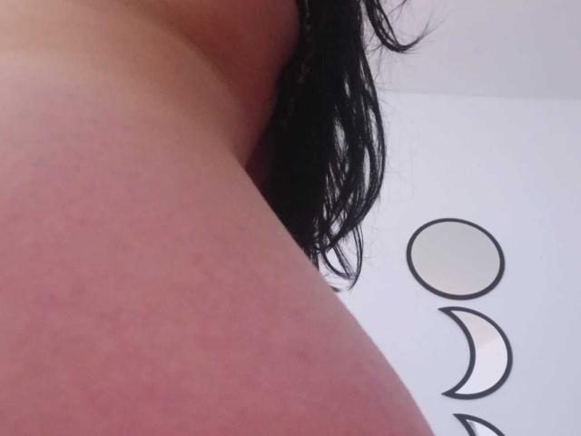 ZarayFeet - Sexe cam en vivo - 30211880