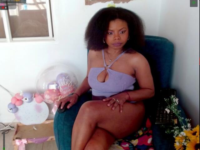 LizReyS - Live Sex Cam - 30212297