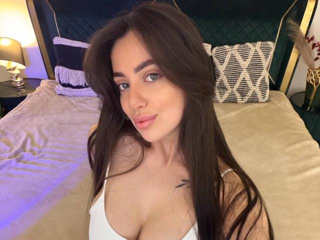 ArielGemme - Live porn &amp; sex cam - 30212828