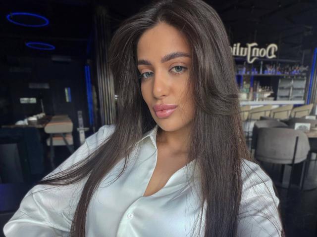 ArielGemme - Sexe cam en vivo - 30212831