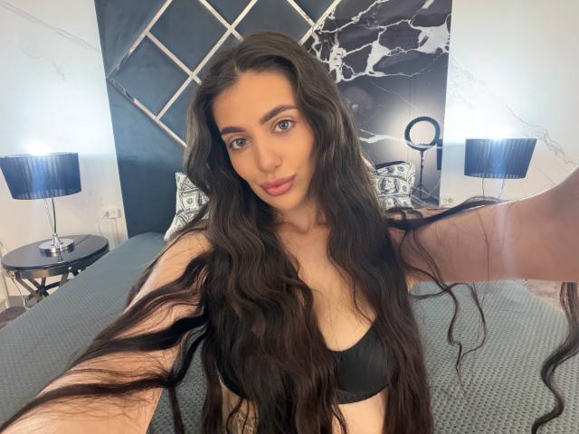 ArielGemme - Live porn &amp; sex cam - 30212852