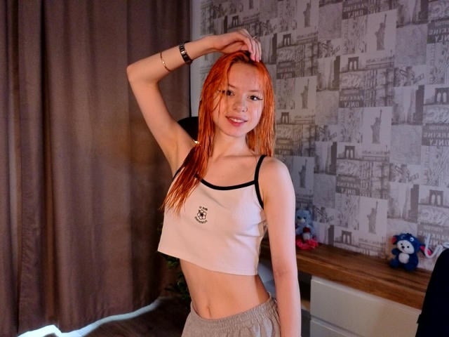 JoiMazey - Live sex cam - 30213074