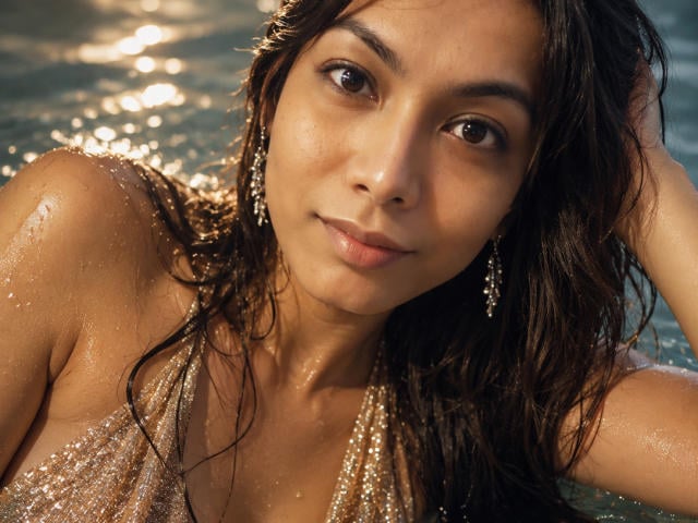 Chanteuse - Live porn &amp; sex cam - 30213914