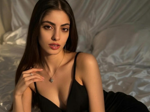 EugeniaVanbecelaere - Live porn &amp; sex cam - 30213962
