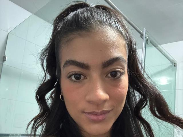 ZanderAndZanotti - Live porn &amp; sex cam - 30214013