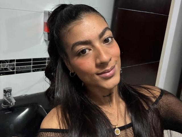 ZanderAndZanotti - Live porn &amp; sex cam - 30214022