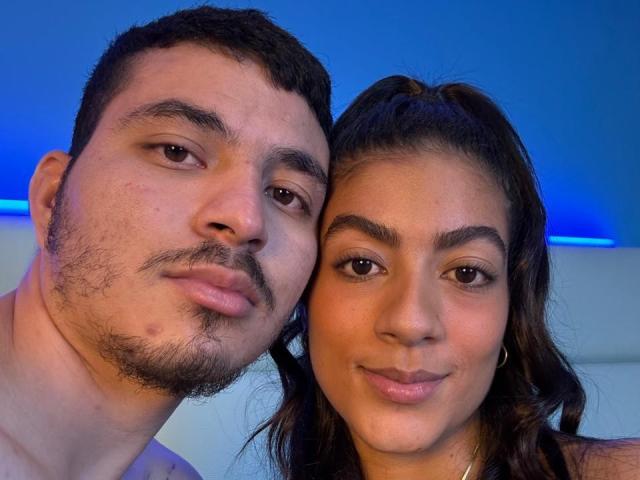 ZanderAndZanotti - Live porn &amp; sex cam - 30214028